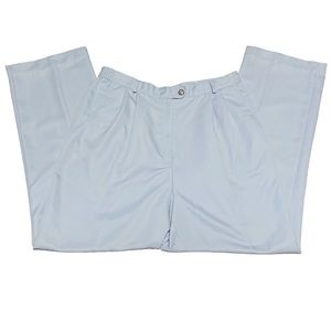 Vintage Napa Golf Pants